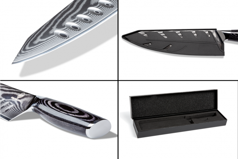 Chefmesser-Details-Damas-Küchenmesser-Santoku-Kochnmesser-Scharfes-Küchenmesser-Damast-Küchenmesser-Damast-Messer  (2).png